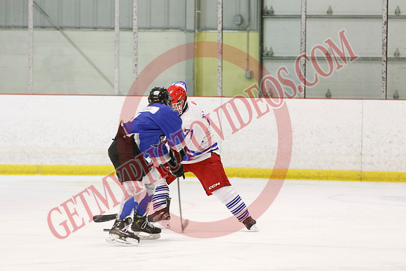_63A0937_7 45 pm - U18 - South Kent vs Orono - Eastlink