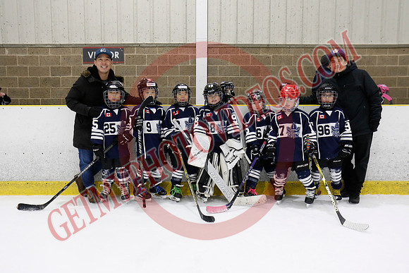 _63A8612_8 45 am - U7D4 - Applewood vs Markham Waxers 2 - YELLOW A