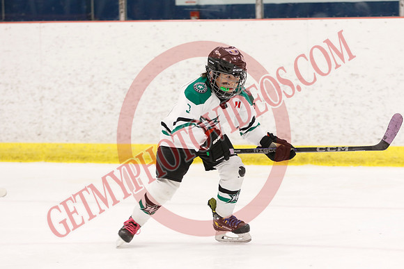 _63A3697_4 30 pm - U11B - Upper York Admirals vs Wasaga Stars - Atlas
