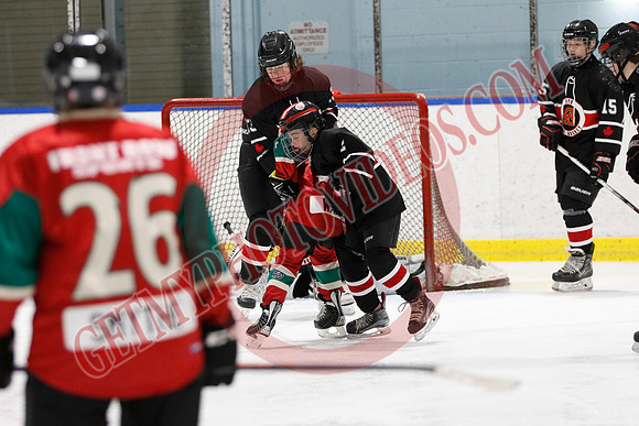 _63A2745_11 00 am - U13LL - Ayr vs NOTL 1 - CENT