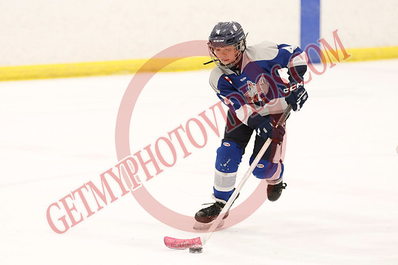 _63A2241_1 00 pm - U12 A - Sudbury Wolves vs Newmarket Renegades - Atlas