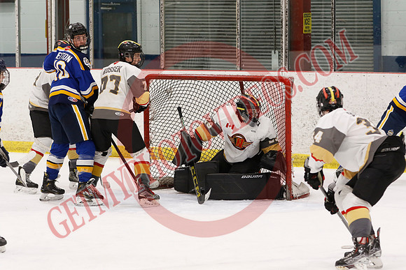 _63A6407_11 50 am - U16BB - Collingwood Blues vs West Niagara Flying Aces - Atlas