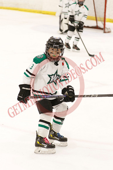 _63A3922_4 30 pm - U11B - Upper York Admirals vs Wasaga Stars - Atlas