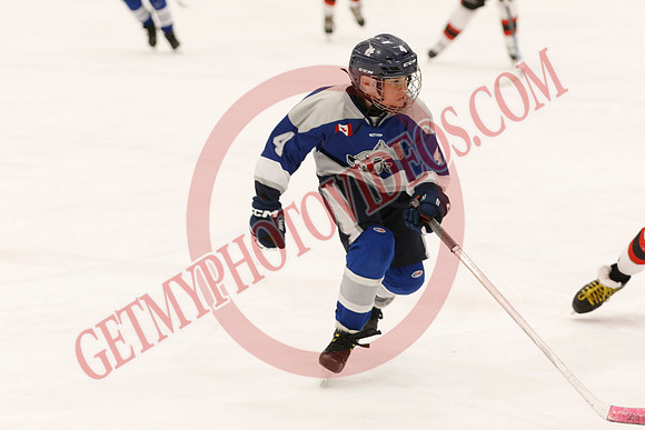_63A0326_1 00 pm - U12 A - Sudbury Wolves vs Newmarket Renegades - Atlas