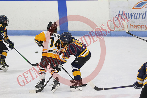 7Z7A4350_1 45 pm – U11A – Final – Winner U11-8 vs U11-7 – CC