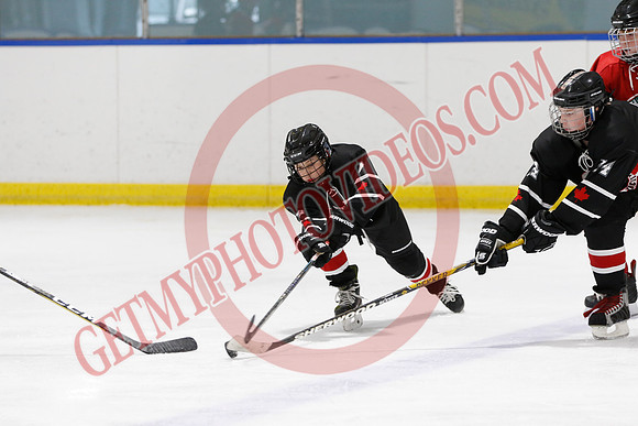 _63A2531_11 00 am - U13LL - Ayr vs NOTL 1 - CENT