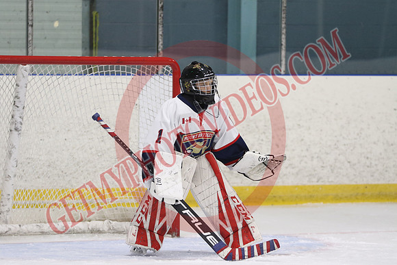 7Z7A0688_3 10 pm – U13 – Mt Brydges Cougars Blue vs Mt Brydges Cougars Red – Tri-Township
