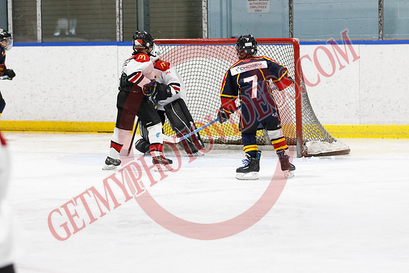 _63A8977_1 00 pm - U11LL - Midland 2 vs NOTL 2 - CENT