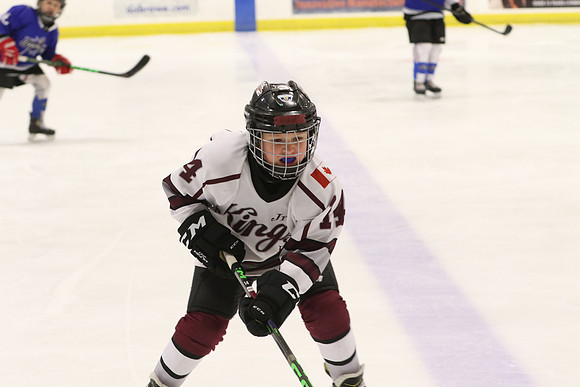 7Z7A5698_7 30 pm – MD2 – South Kent vs Dresden – Eastlink