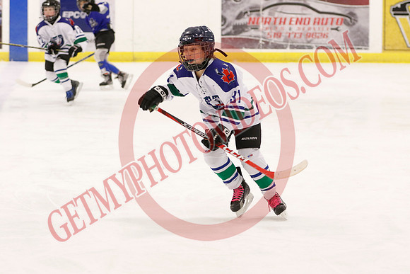 _63A5736_1 30 pm – MD2 – South Kent vs Clearview - Eastlink