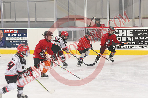 1C2A6630_GM 1 - RINK 1