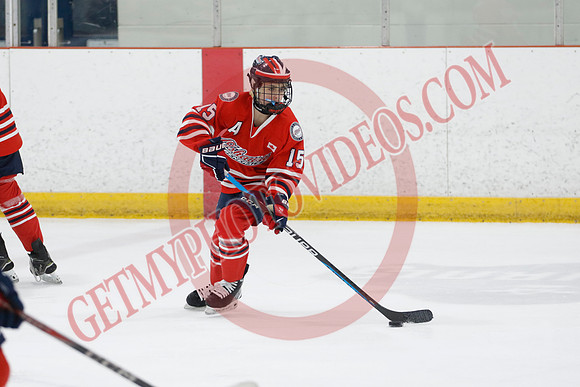 _63A5240_9 10 am - U14A - SEMIS- Oshawa Generals vs Lancaster Bombers - Newroads