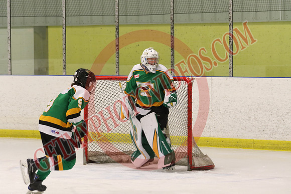 20241116-44999_4 45 pm – U15 PA – Thamesford Attack vs Ingersoll Express 2 – Kinsmen