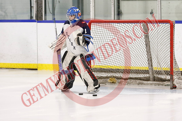 _63A2497_6 30 pm - U15 LL - Ingersoll Express 1 vs Saugeen Shores Storm - Thamesford