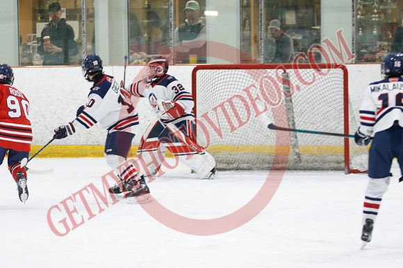 _63A4173_9 10 am - U14A - SEMIS- Oshawa Generals vs Lancaster Bombers - Newroads
