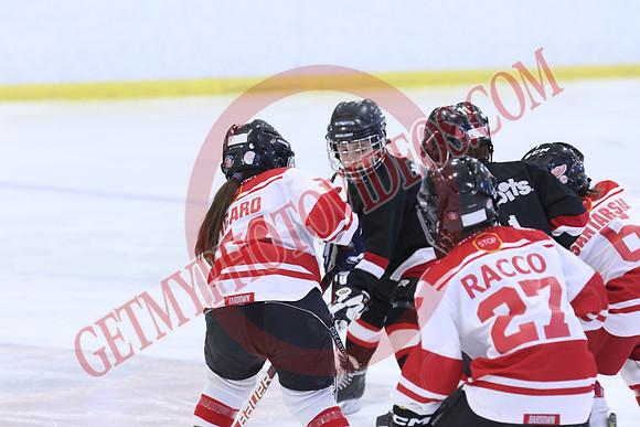 7Z7A0714_1 00 pm - W GM2 vs W GM1