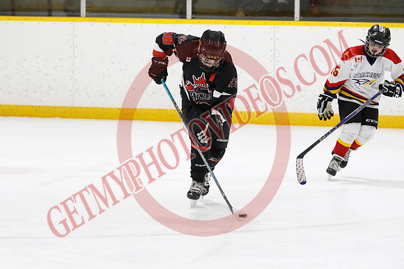 _63A1582_12 20 pm - U11LL - FINALS - Winner 2 vs Winner 1 - Ingersoll
