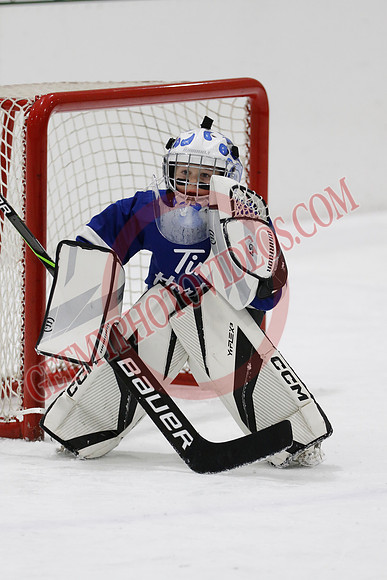_63A7623_11 00 am - U7D2 - Port Colborne Blue vs Cayuga Stars Green - GREEN A
