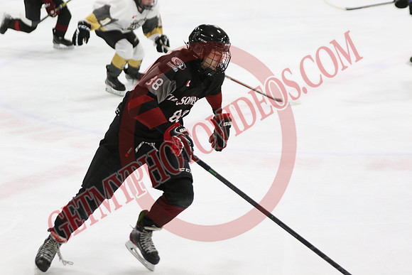 1C2A0082