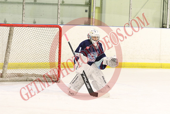 7Z7A3872_7 45 pm – U13 PB – Saugeen Valley Steelheads 2 vs Tillsonburg Tornadoes 2 – Kinsmen