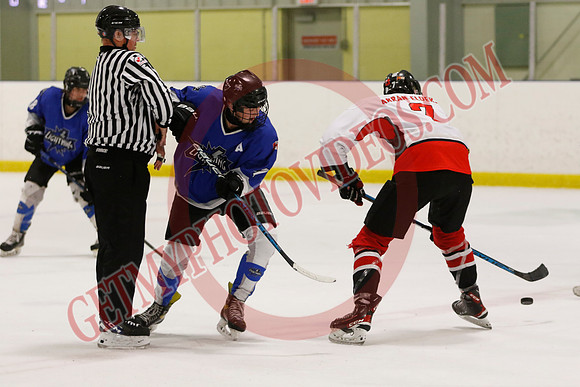 _63A2380_2 00 pm - U18 - Petawawa vs Ilderton - Kinsmen