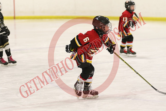 7Z7A7280_7 00 am – LL3 – Aylmer White vs West London – Kinsmen