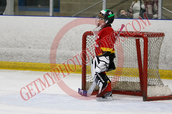 _63A7572_8 30 am - U7D3 - Port Colborne White vs Centre Wellington Fusion Red - BLUE A