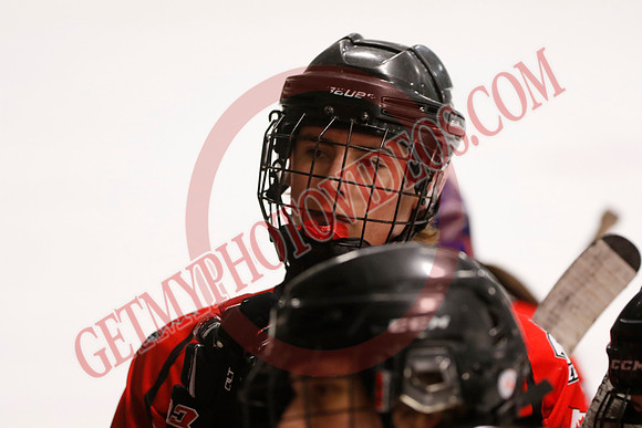 _63A1430_1 15 pm - U18 - SF - 4 th Place vs 1 st Place - Eastlink