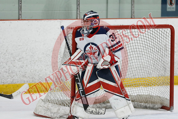 _63A6617_9 10 am - U14A - SEMIS- Oshawa Generals vs Lancaster Bombers - Newroads