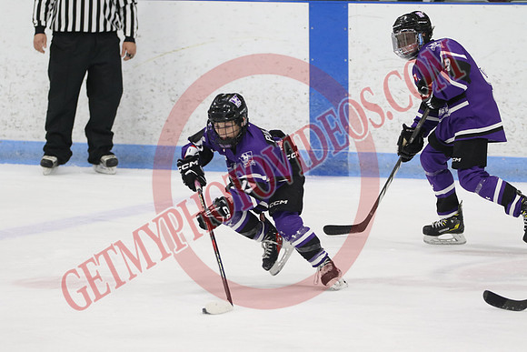 20240531-9333_12 20 pm - U12 A - Talbot Trail Blazers vs London Jr Mustangs White - MEM