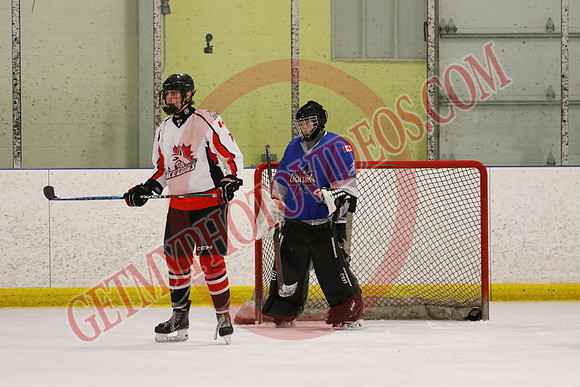 _63A1783_2 00 pm - U18 - Petawawa vs Ilderton - Kinsmen