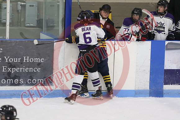 20240601-54926_2 30 pm – U16 A – Whitby Wildcats Blue vs Haldimand River Kings – Memorial