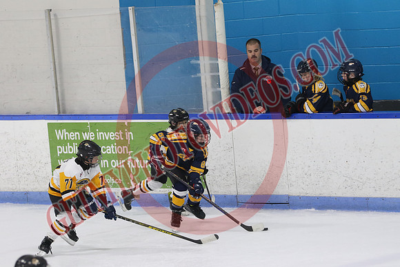 7Z7A4316_1 45 pm – U11A – Final – Winner U11-8 vs U11-7 – CC