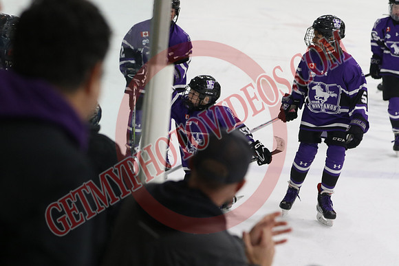 20240531-9380_12 20 pm - U12 A - Talbot Trail Blazers vs London Jr Mustangs White - MEM