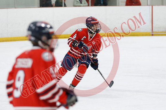 _63A4821_9 10 am - U14A - SEMIS- Oshawa Generals vs Lancaster Bombers - Newroads
