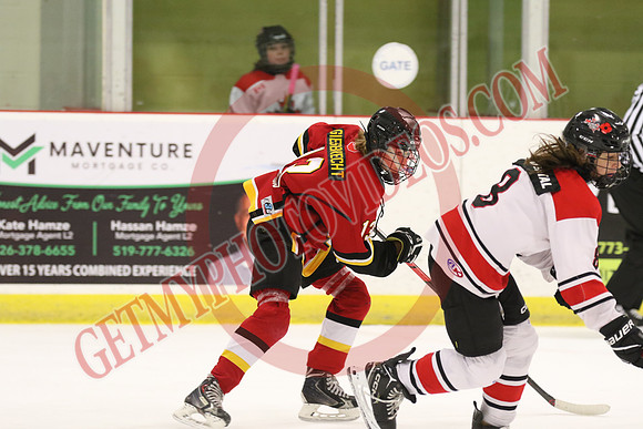 20241117-69815_11 45 am – U15 SF – Pool B 2 nd Place vs Pool A 1 st Place – Eastlink