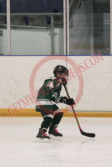 1C2A4181