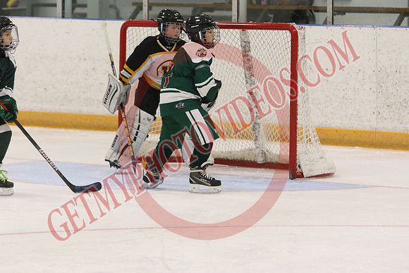 1C2A4241