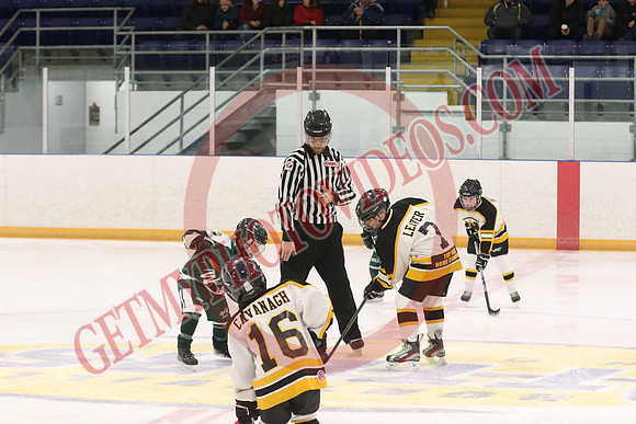 1C2A4366