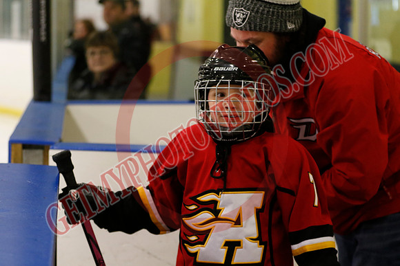 _63A6966_4 15 pm – LL2 – Delhi vs Aylmer Red - Kinsmen