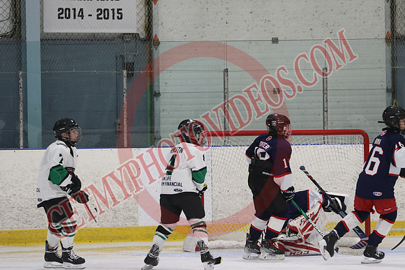 7Z7A0106_5 50 pm – U13 – Mt Brydges Cougars Red vs Pelham Panthers 2 – Tri