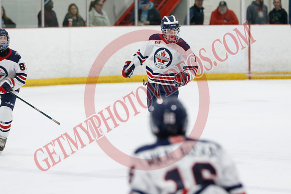 _63A7084_9 10 am - U14A - SEMIS- Oshawa Generals vs Lancaster Bombers - Newroads