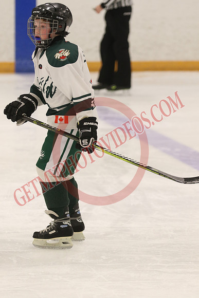 1C2A4925