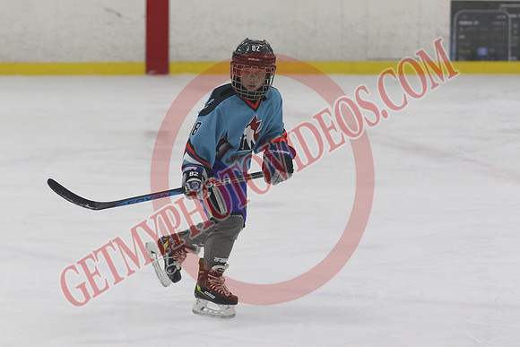 1C2A0214