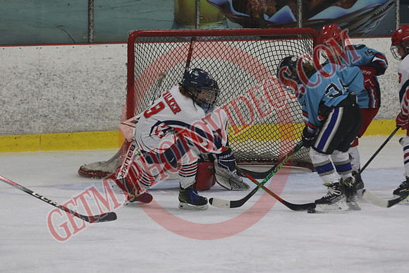 1C2A0107