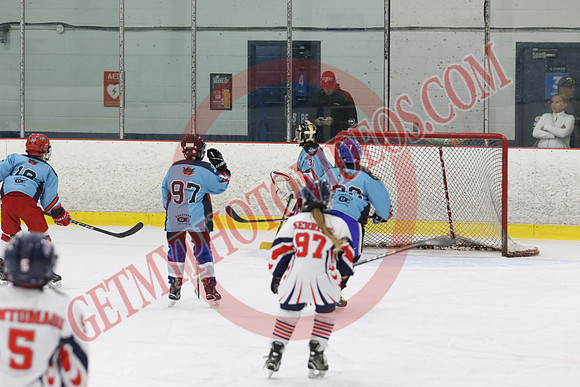 1C2A0311