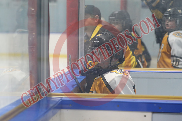 1C2A0101