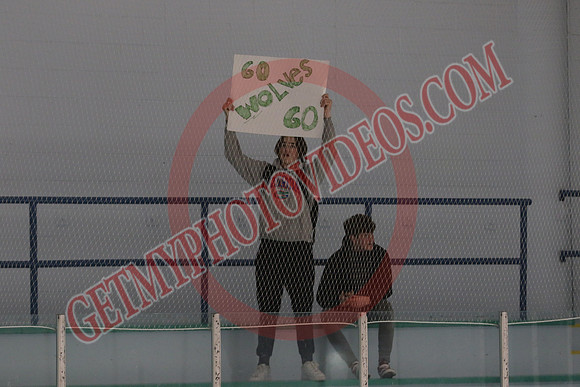 1C2A4997