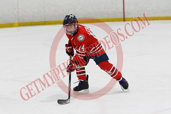 _63A2521_9 45 am - U8MD1 - Oshawa Generals vs West Niagara Flying Aces - RED