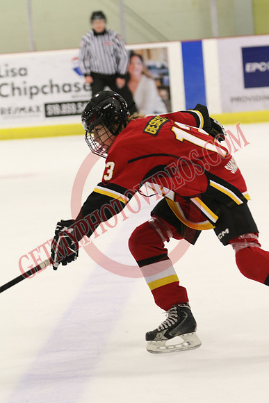 20241117-68963_11 45 am – U15 SF – Pool B 2 nd Place vs Pool A 1 st Place – Eastlink